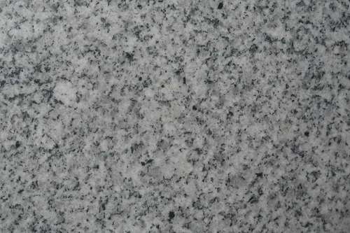 G 603