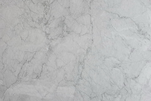 BIANCO CARRARA