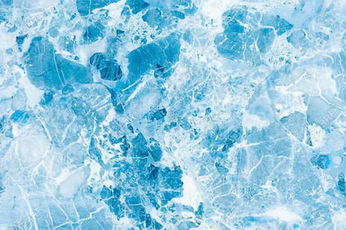 SKY MARBLE